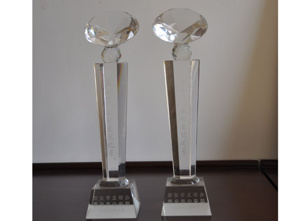 �c���鿴Ԕ��(x��)��Ϣ<br>��(bi��o)�}��   ��x�Δ�(sh��)��1404