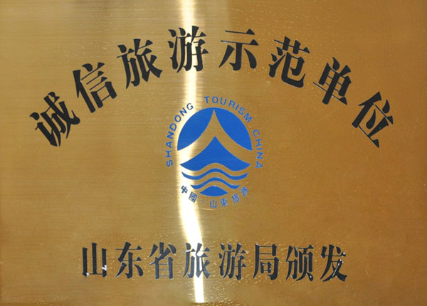 �c(di��n)���鿴Ԕ��(x��)��Ϣ<br>��(bi��o)�}��   ��x�Δ�(sh��)��1489