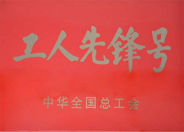 �c(di��n)���鿴Ԕ��(x��)��Ϣ<br>��(bi��o)�}��   ��x�Δ�(sh��)��1498