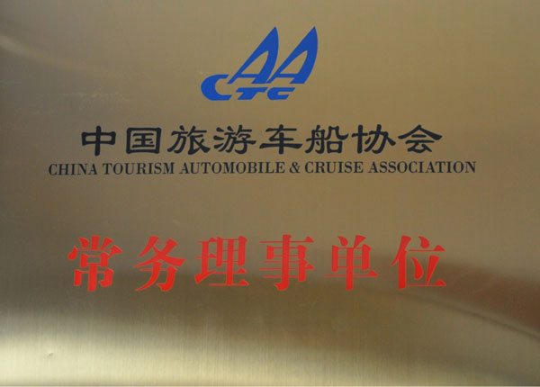 �c(di��n)���鿴Ԕ��(x��)��Ϣ<br>��(bi��o)�}��   ��x�Δ�(sh��)��1487