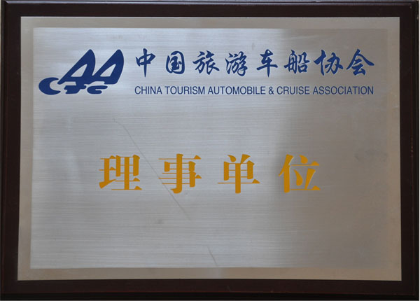 �c(di��n)���鿴Ԕ��(x��)��Ϣ<br>��(bi��o)�}��   ��x�Δ�(sh��)��1454