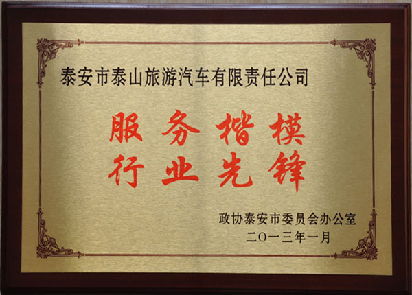 �c(di��n)���鿴Ԕ��(x��)��Ϣ<br>��(bi��o)�}��   ��x�Δ�(sh��)��1858