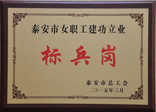 �c(di��n)���鿴Ԕ��(x��)��Ϣ<br>��(bi��o)�}��     ��x�Δ�(sh��)��1908